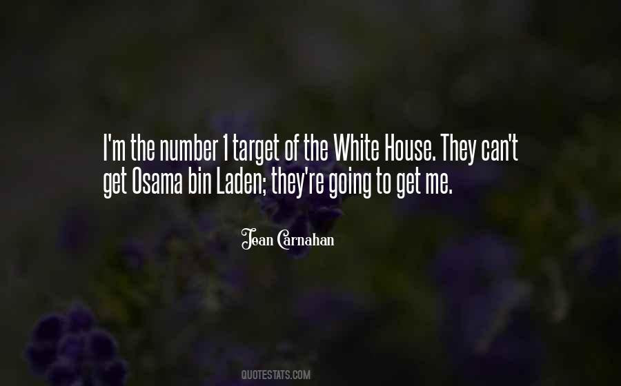 Jean Carnahan Quotes #1261774 Jean Carnahan Quotes #1261774