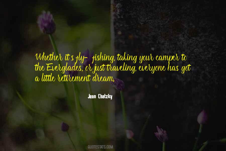 Jean Chatzky Quotes #1729755