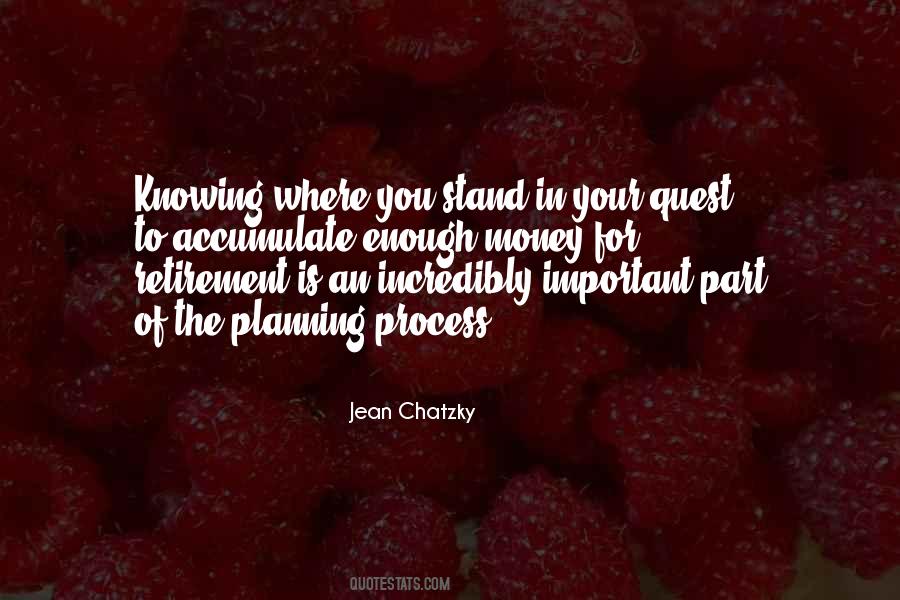Jean Chatzky Quotes #482648