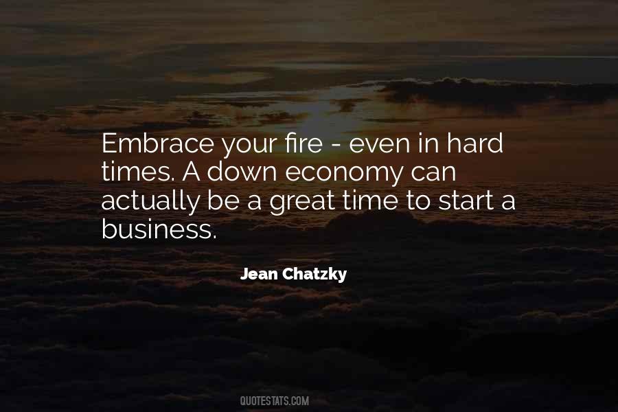 Jean Chatzky Quotes #583274