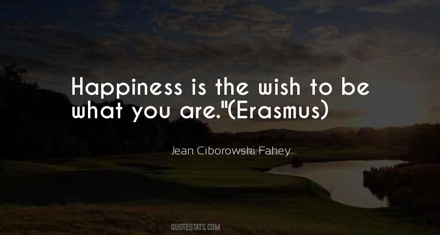 Jean Ciborowski Fahey Quotes #783348 Jean Ciborowski Fahey Quotes #783348