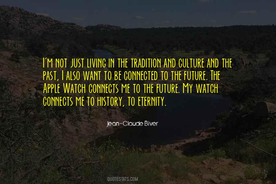 Jean-Claude Biver Quotes #1239691