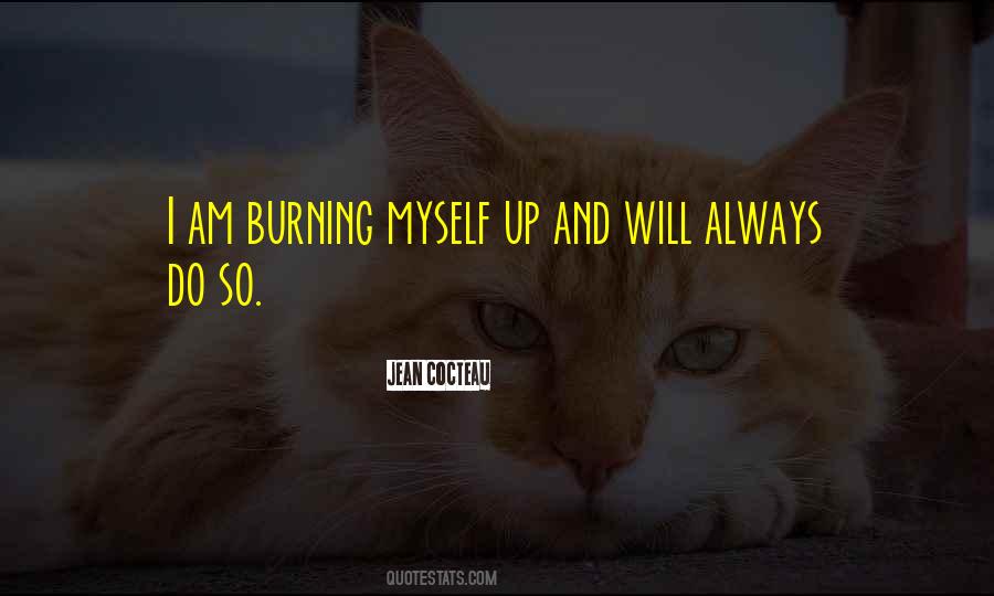 Jean Cocteau Quotes #1188484