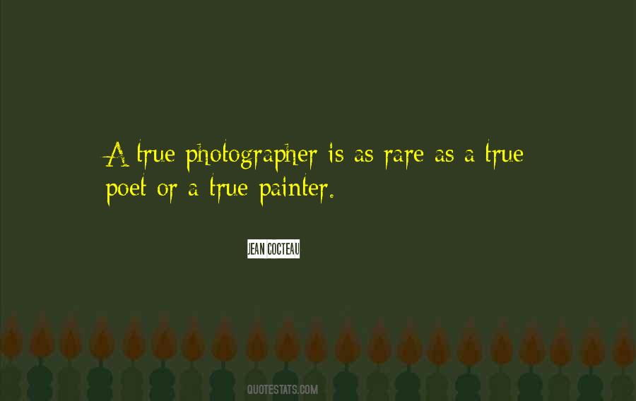 Jean Cocteau Quotes #1196216