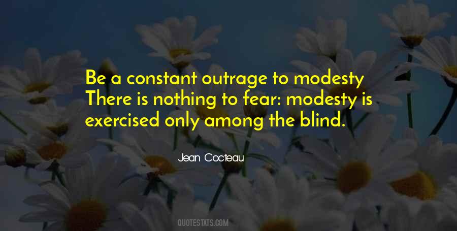 Jean Cocteau Quotes #1545338