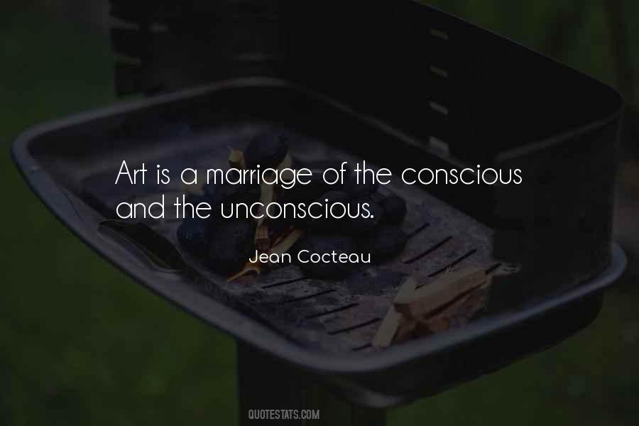 Jean Cocteau Quotes #1750381