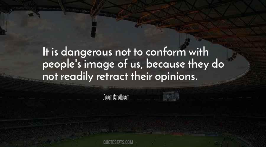Jean Cocteau Quotes #1796319