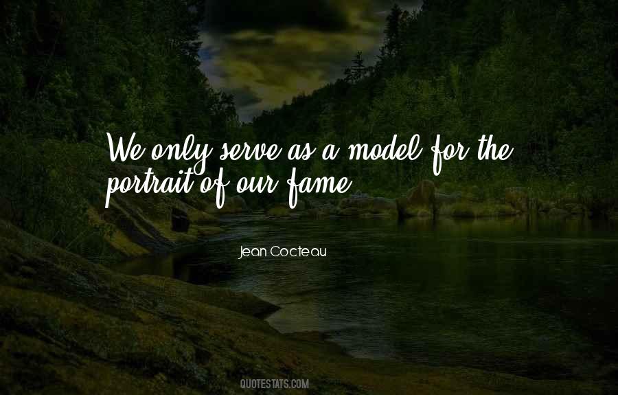 Jean Cocteau Quotes #45163