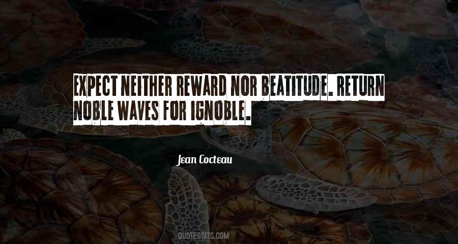 Jean Cocteau Quotes #462321