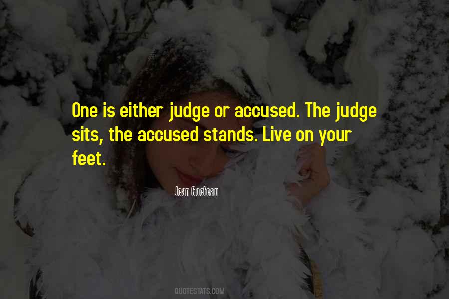 Jean Cocteau Quotes #483338