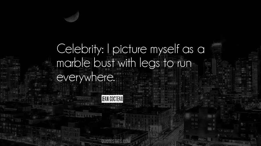 Jean Cocteau Quotes #589553