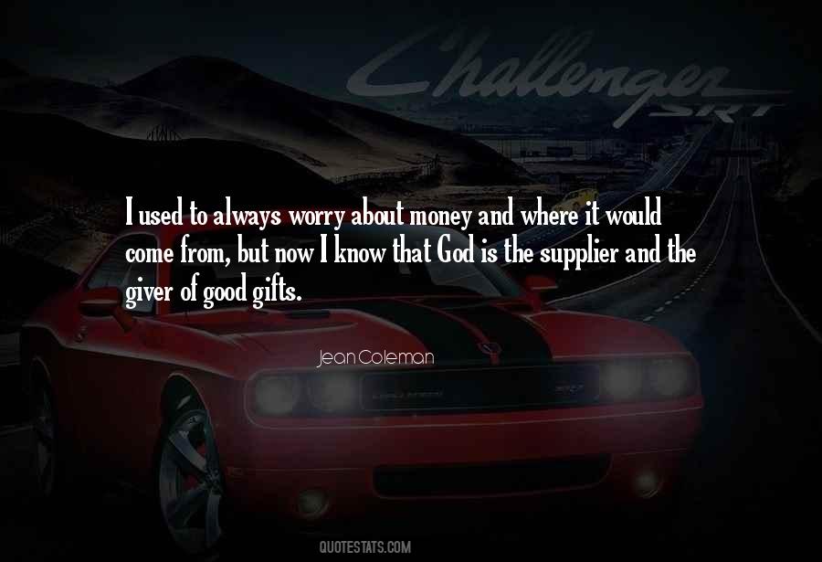 Jean Coleman Quotes #633306 Jean Coleman Quotes #633306