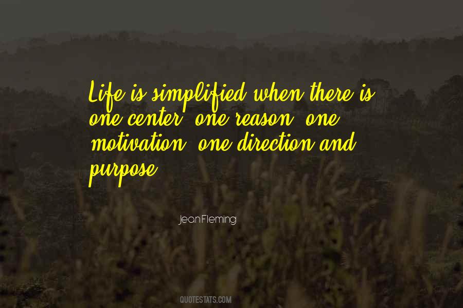 Jean Fleming Quotes #1244821 Jean Fleming Quotes #1244821