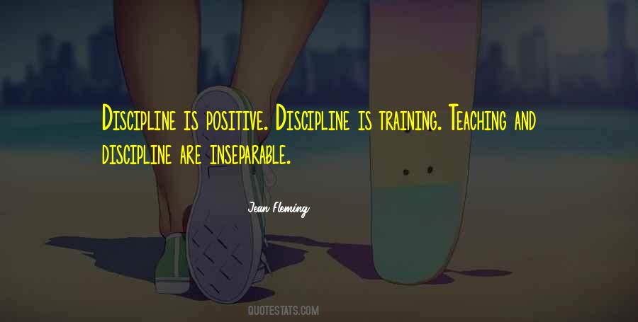 Jean Fleming Quotes #640267 Jean Fleming Quotes #640267