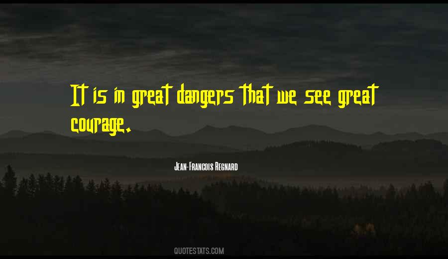Jean-Francois Regnard Quotes #352476 Jean-Francois Regnard Quotes #352476