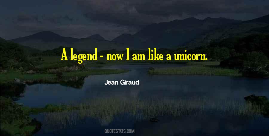 Jean Giraud Quotes #1676314