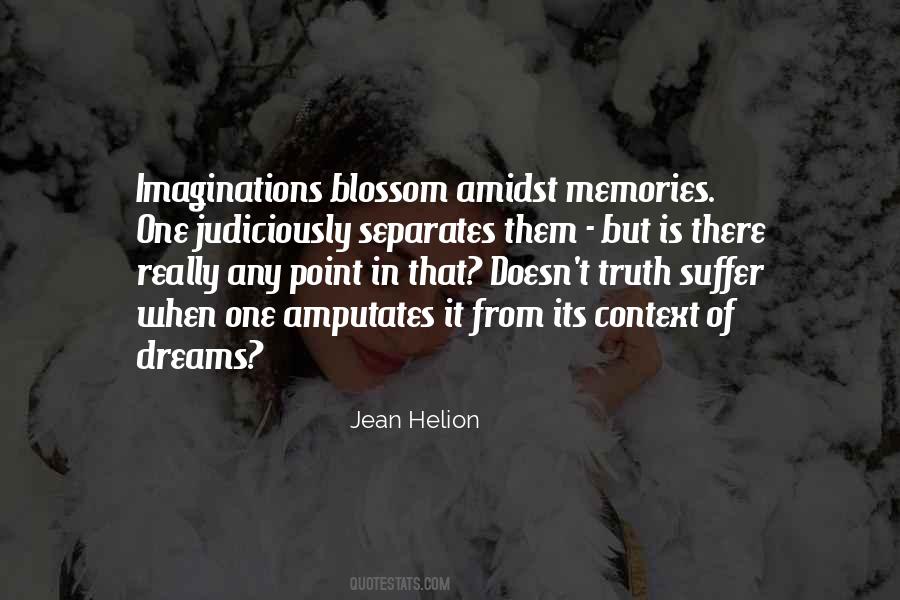 Jean Helion Quotes #305214
