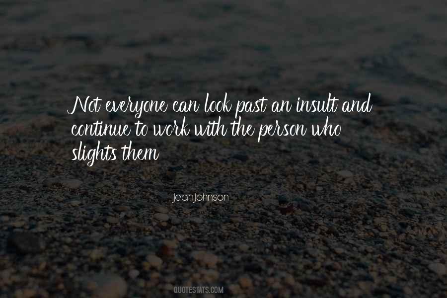 Jean Johnson Quotes #270530 Jean Johnson Quotes #270530