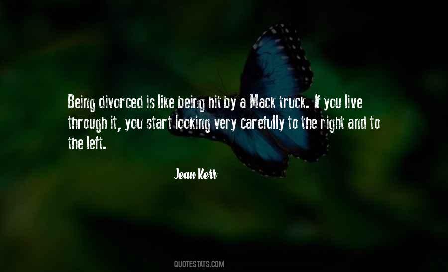 Jean Kerr Quotes #1211105