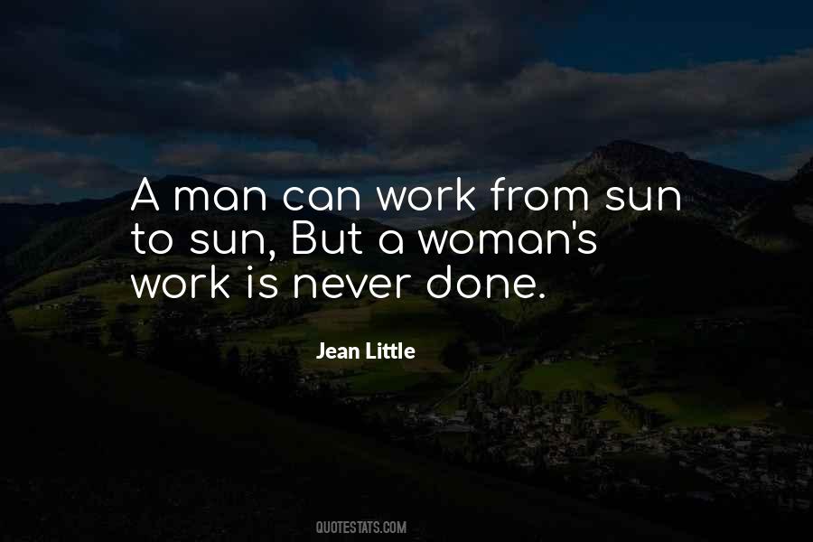 Jean Little Quotes #718357