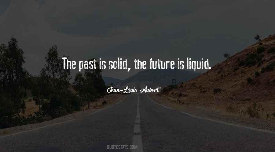 Jean-Louis Aubert Quotes #1493672 Jean-Louis Aubert Quotes #1493672