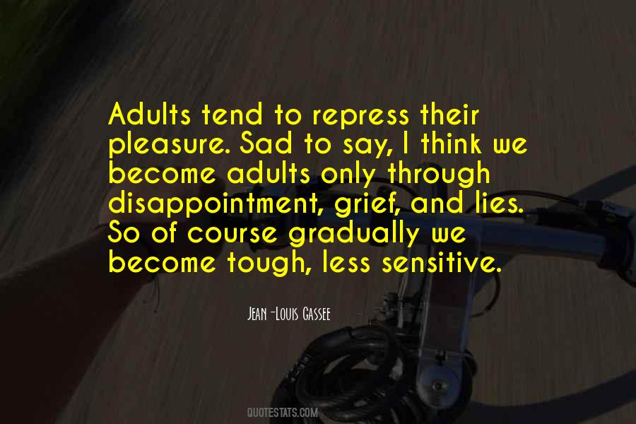 Jean-Louis Gassee Quotes #139557