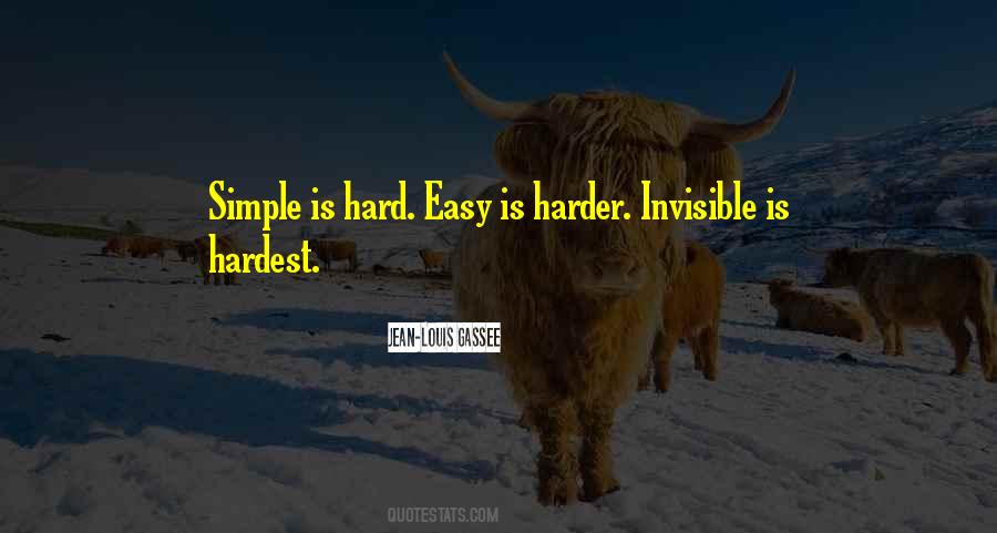 Jean-Louis Gassee Quotes #738587