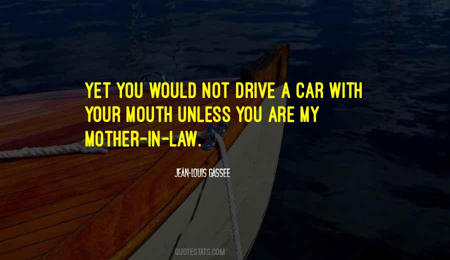 Jean-Louis Gassee Quotes #759875