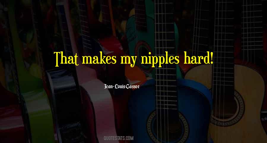 Jean-Louis Gassee Quotes #761287