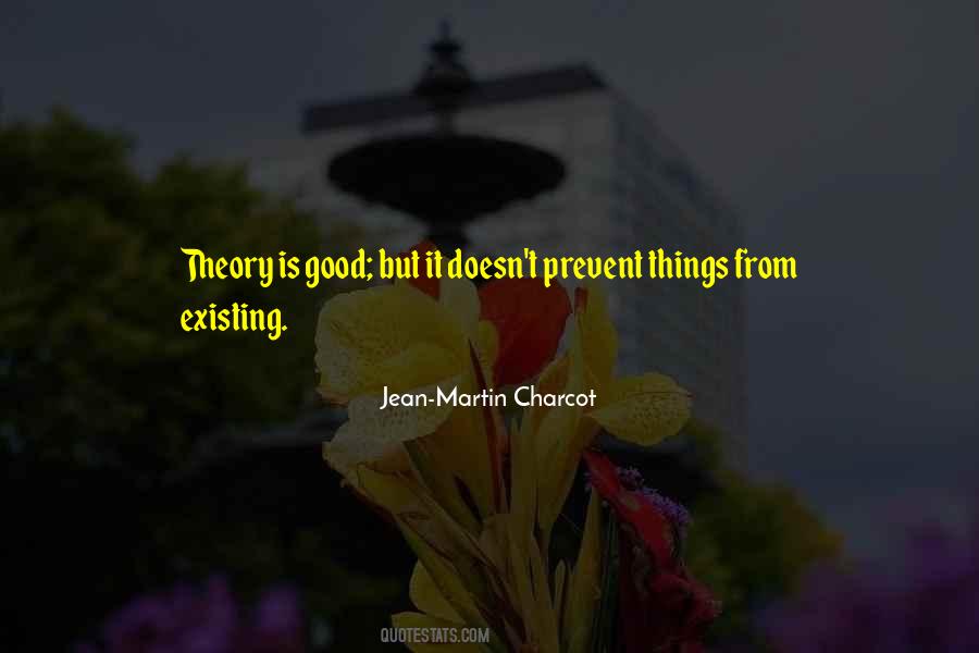 Jean-Martin Charcot Quotes #1481251 Jean-Martin Charcot Quotes #1481251