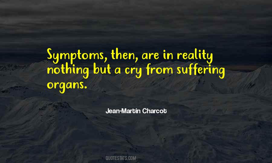 Jean-Martin Charcot Quotes #1512075 Jean-Martin Charcot Quotes #1512075