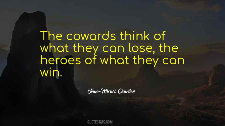 Jean-Michel Charlier Quotes #959987 Jean-Michel Charlier Quotes #959987