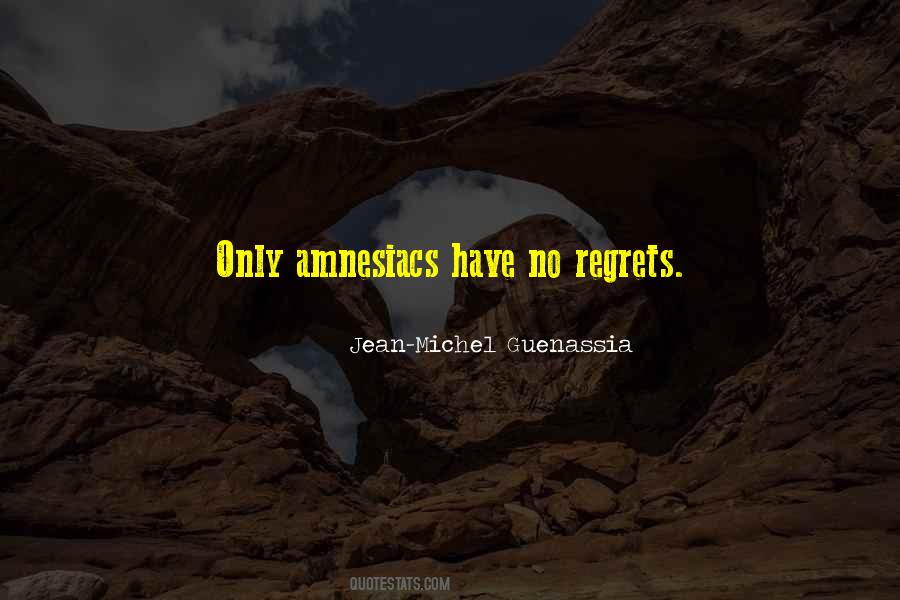 Jean-Michel Guenassia Quotes #896870