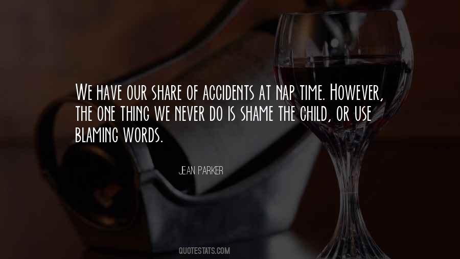 Jean Parker Quotes #1433114 Jean Parker Quotes #1433114