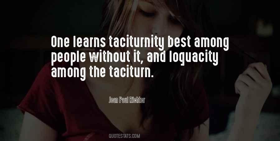 Jean Paul Richter Quotes #643237 Jean Paul Richter Quotes #643237