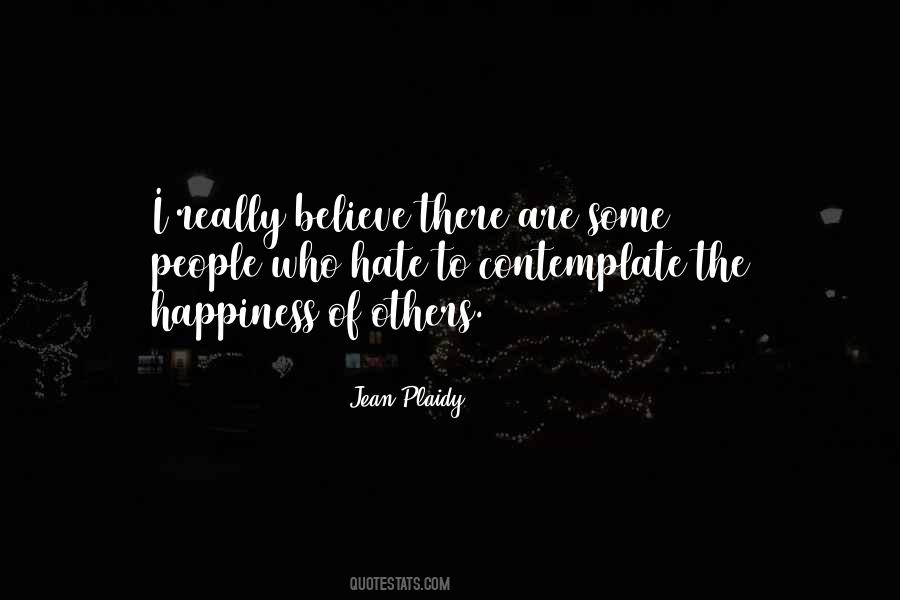 Jean Plaidy Quotes #168330