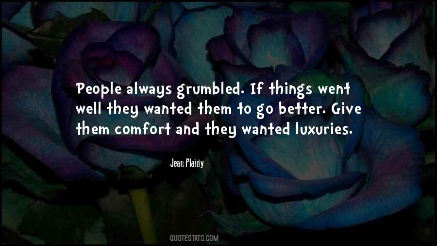 Jean Plaidy Quotes #287974
