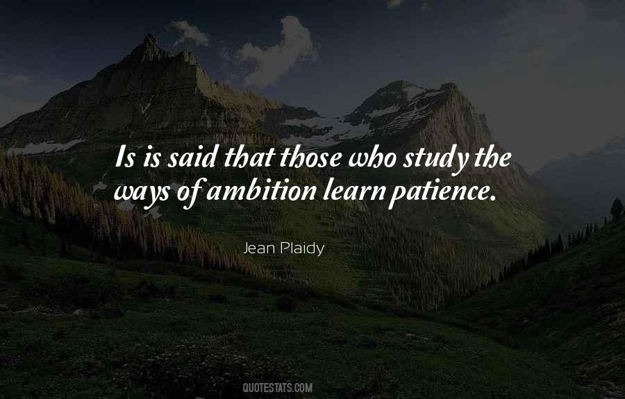 Jean Plaidy Quotes #305246