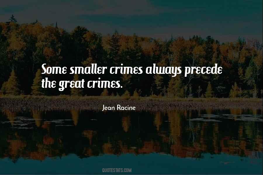 Jean Racine Quotes #1087754