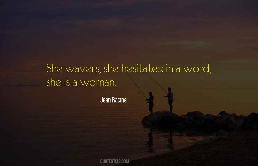 Jean Racine Quotes #1479649