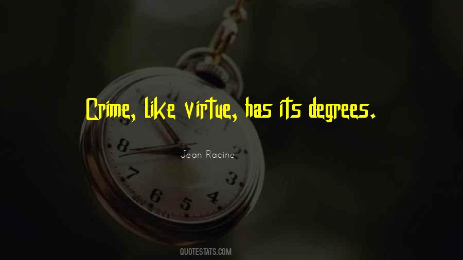 Jean Racine Quotes #1535131