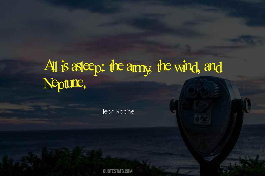 Jean Racine Quotes #549025