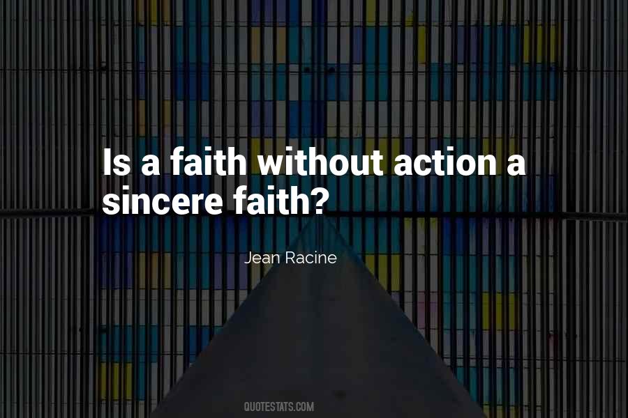 Jean Racine Quotes #642118