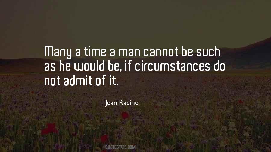 Jean Racine Quotes #974726