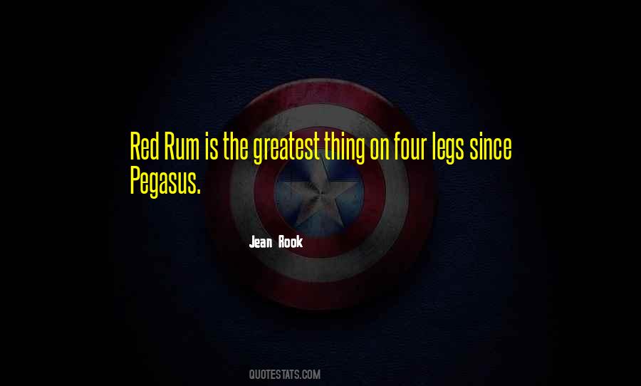 Jean Rook Quotes #1740198 Jean Rook Quotes #1740198