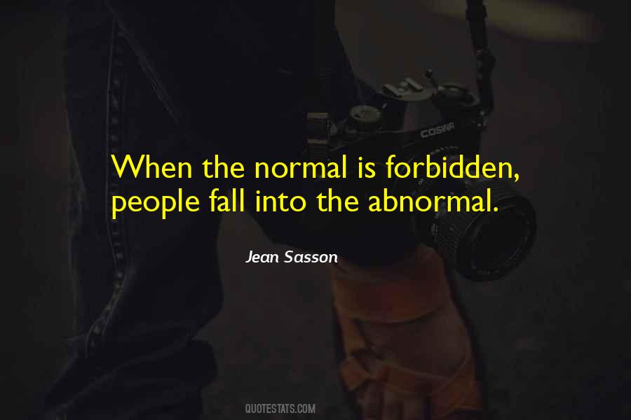 Jean Sasson Quotes #840739
