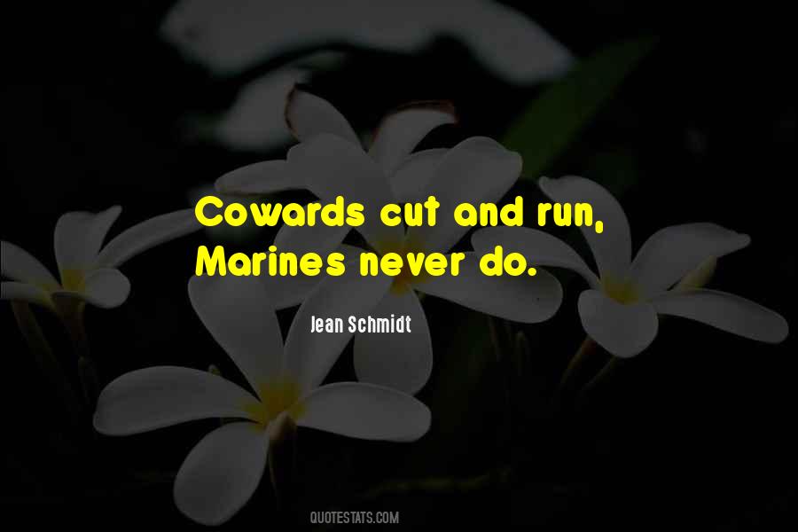 Jean Schmidt Quotes #755642 Jean Schmidt Quotes #755642