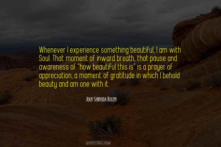 Jean Shinoda Bolen Quotes #1201197