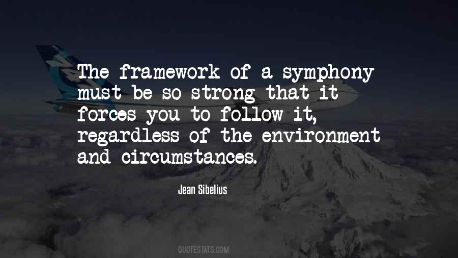 Jean Sibelius Quotes #1218932