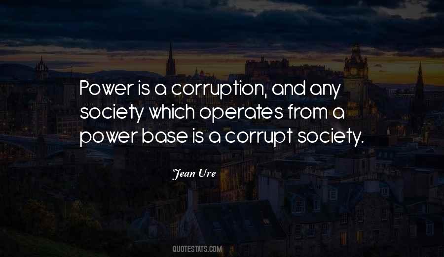 Jean Ure Quotes #305915 Jean Ure Quotes #305915
